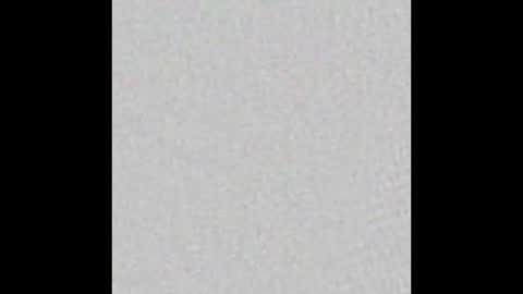 Mia online show from October 3, 9:58 am