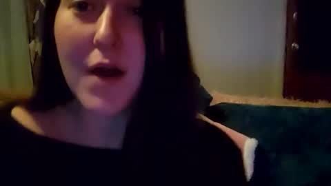 Walnut4u online show from January 13, 2:18 am