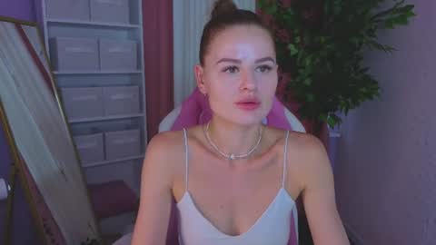 Wanda online show from July 10, 1:22 pm