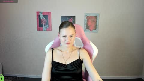 Wanda online show from September 22, 3:10 pm