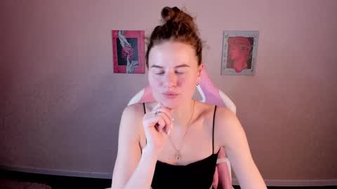 Wanda online show from October 9, 3:27 pm