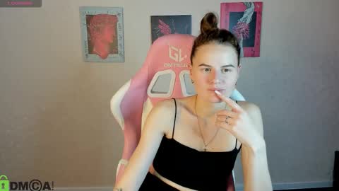 Wanda online show from September 30, 3:28 pm