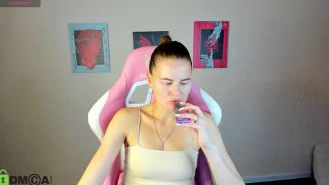 Wanda online show from September 16, 2:58 pm