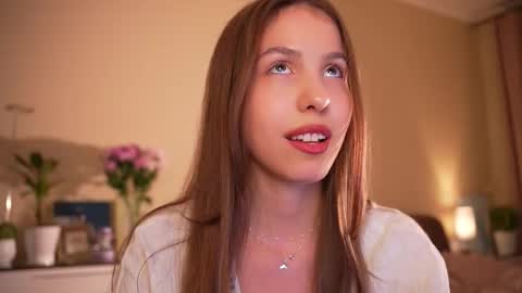 Wendy. Hello Honeys Ill see you 2nd 5th 7th this week love you3 online show from March 18, 6:13 pm