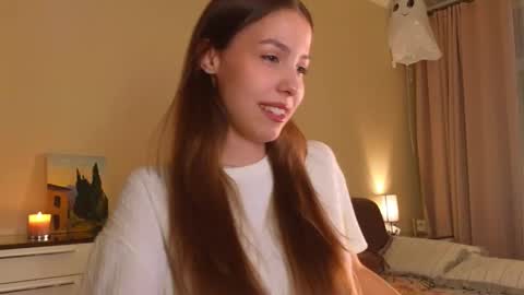 Wendy. Hello Honeys Ill see you 2nd 5th 7th this week love you3 online show from November 10, 6:58 pm