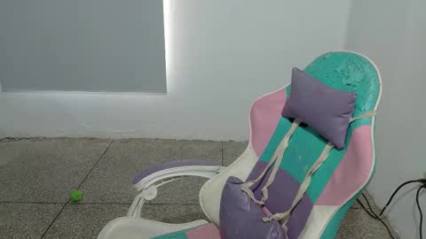 Wanda online show from January 11, 12:21 pm