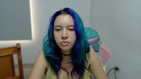 Wanda online show from April 13, 12:28 pm