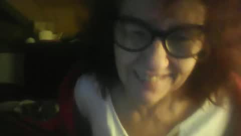 wandamanara online show from March 27, 7:21 am