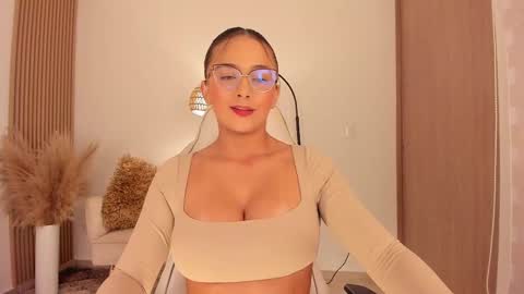 Wanda online show from September 25, 11:09 am