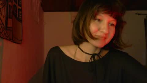 Miya online show from March 10, 1:42 am