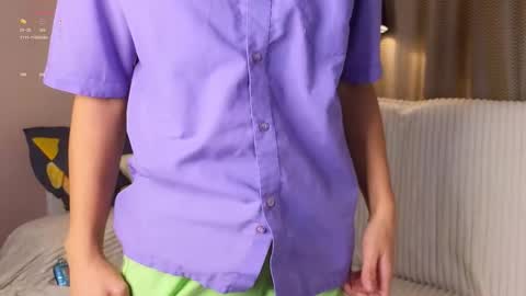 Betti online show from September 9, 4:51 pm