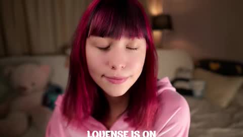 Betti online show from October 8, 10:52 am