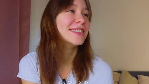 Betti online show from January 16, 12:28 am