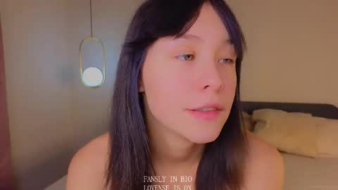 Betti online show from November 14, 2:22 am