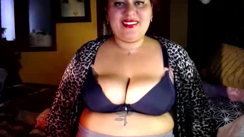 wangda online show from April 21, 1:42 am