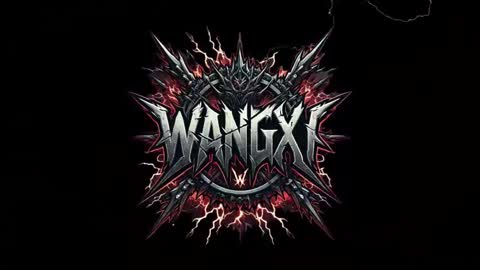 Wangxi last account Wangxi  online show from September 22, 9:46 pm