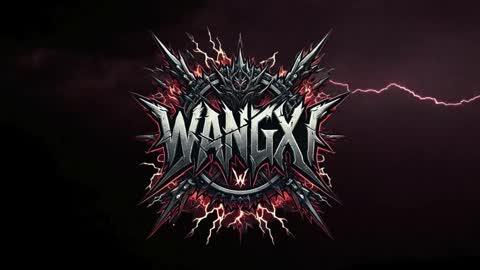 Wangxi last account Wangxi  online show from January 17, 12:18 am