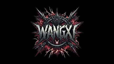 Wangxi last account Wangxi  online show from June 9, 10:09 pm