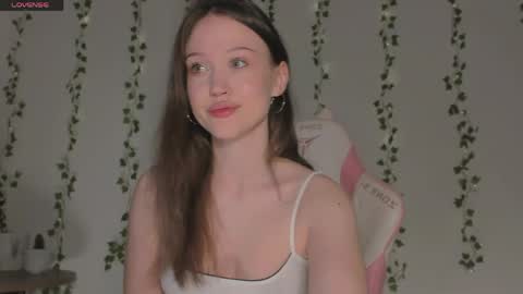 wankerclub online show from May 18, 9:43 pm