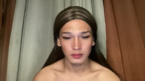 LIZA online show from April 10, 3:40 pm