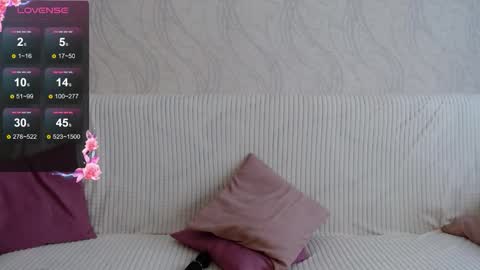 Emma online show from October 29, 9:02 am