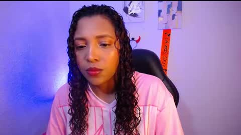 EMILY online show from October 5, 12:10 pm