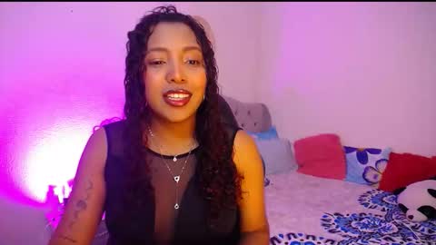 EMILY online show from January 11, 11:43 pm