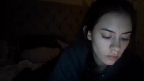 wasiancutie online show from March 3, 12:38 am