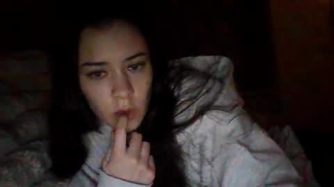 wasiancutie online show from April 4, 12:42 am