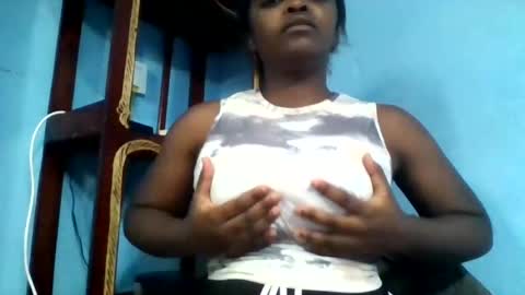 wasselline69 online show from January 13, 11:25 am