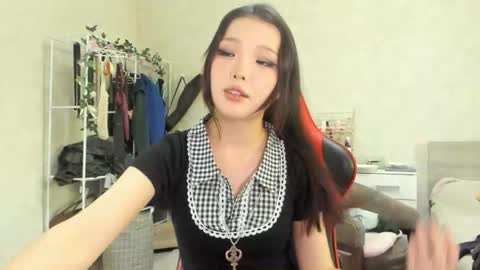 wastforu online show from April 13, 11:33 am