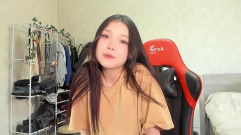 wastforu online show from March 28, 10:59 am