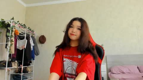 wastforu online show from March 6, 7:36 am