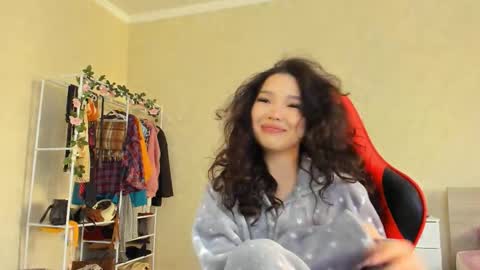 wastforu online show from October 15, 7:11 am