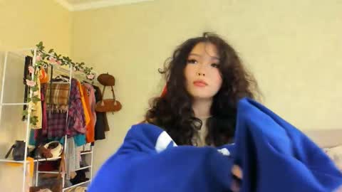 wastforu online show from October 13, 6:05 am