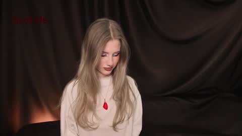 waterfallwoods online show from March 11, 5:26 pm