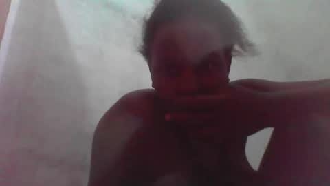 waterly56 online show from March 1, 7:08 am