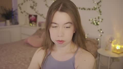 Tess  Pls support me with  Can we reach 155 my favorite number online show from February 26, 3:00 pm