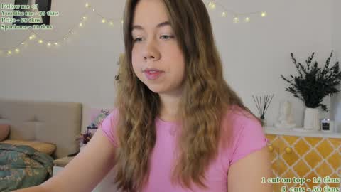 Tess  Pls support me with  Can we reach 155 my favorite number online show from January 31, 9:48 am