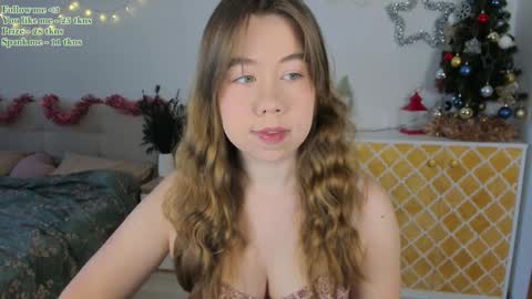 Tess  Pls support me with  Can we reach 155 my favorite number online show from January 3, 9:36 am