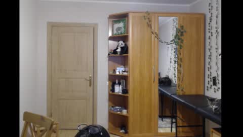 Mina online show from February 11, 6:04 am