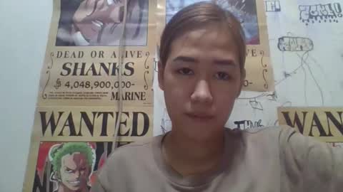 waynecruz_ online show from January 9, 11:36 am