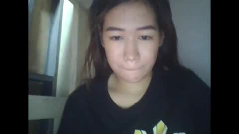 waynecruz_ online show from September 10, 5:02 pm