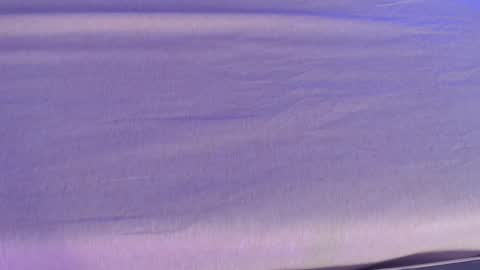 Trixie 3 online show from September 22, 7:12 pm