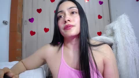 we_we77 online show from March 9, 8:42 pm