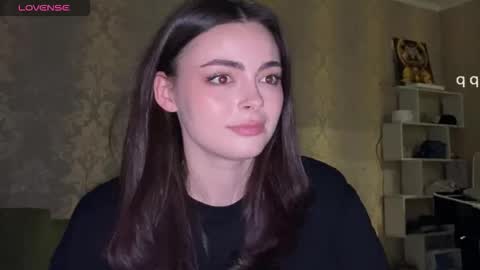 Alice online show from March 28, 6:07 pm