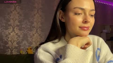 Alice online show from March 5, 6:26 pm