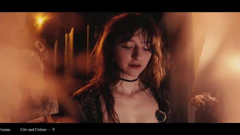 Coraline online show from March 22, 4:46 pm