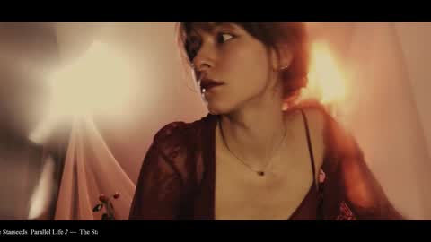 Coraline online show from November 20, 6:09 pm