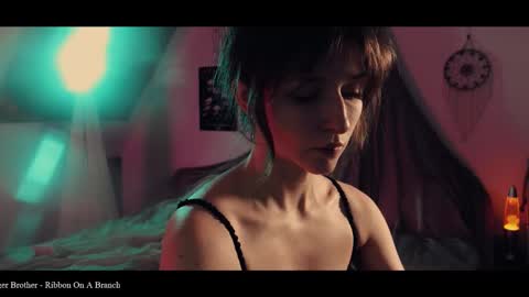 Coraline online show from January 18, 6:26 pm